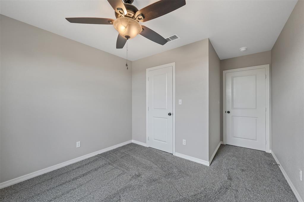 504 Cornerstone Road Lindale, TX 75771 - Photo 22 of 29