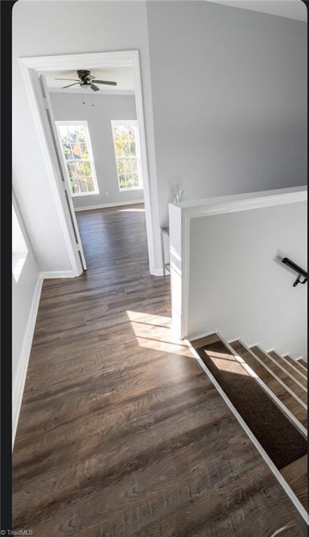 212 Martin Street Morven, NC 28119 - Photo 4 of 9