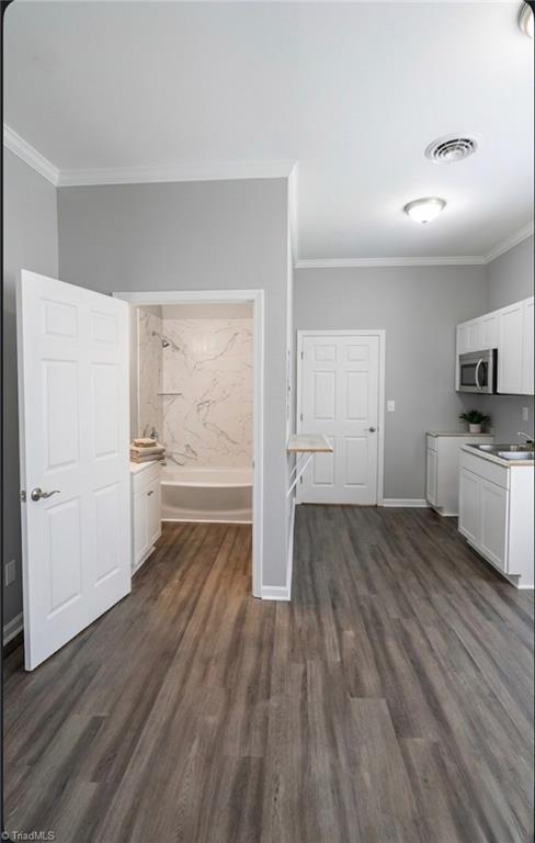 212 Martin Street Morven, NC 28119 - Photo 5 of 9