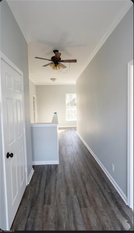 212 Martin Street Morven, NC 28119 - Photo 6 of 9