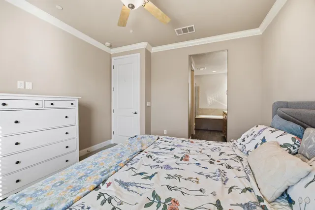 a view of a house with a yard and a deck