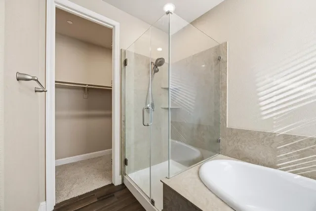 $419,000 | 573 Honeysuckle Drive, Ione, CA 95640