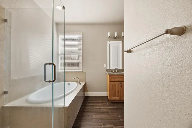 $419,000 | 573 Honeysuckle Drive, Ione, CA 95640