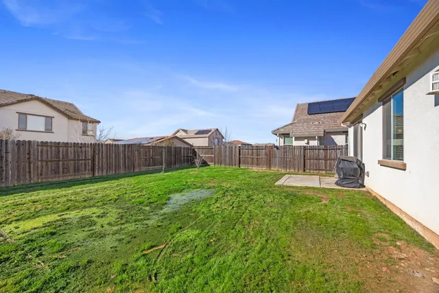 $419,000 | 573 Honeysuckle Drive, Ione, CA 95640