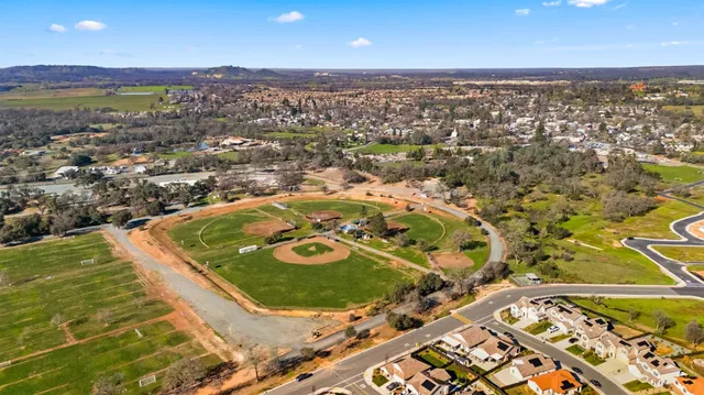 $419,000 | 573 Honeysuckle Drive, Ione, CA 95640