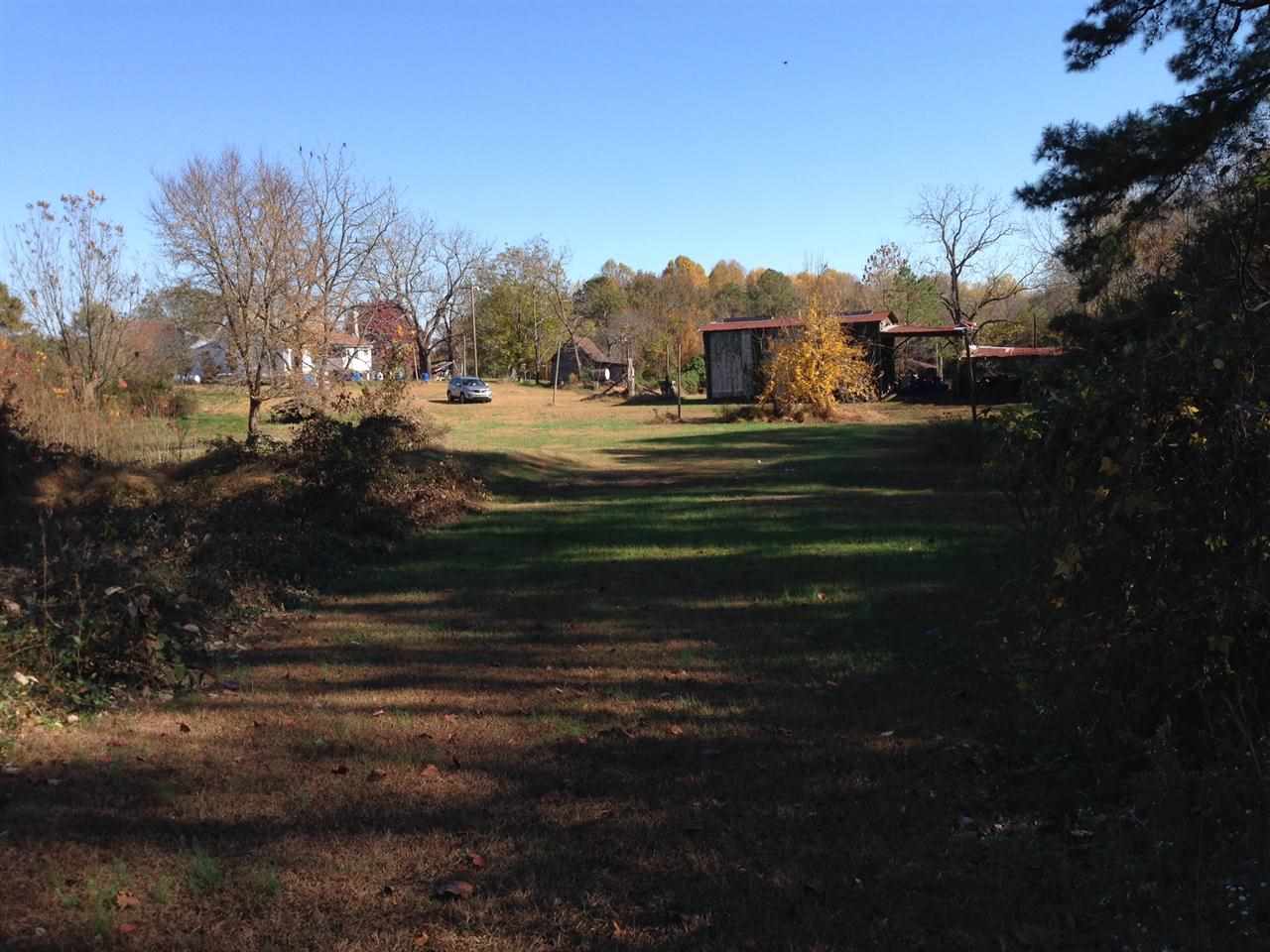 473 Charlie Morgan Road Louisburg, NC 27549 - Photo 8 of 20 Gallery Image 8