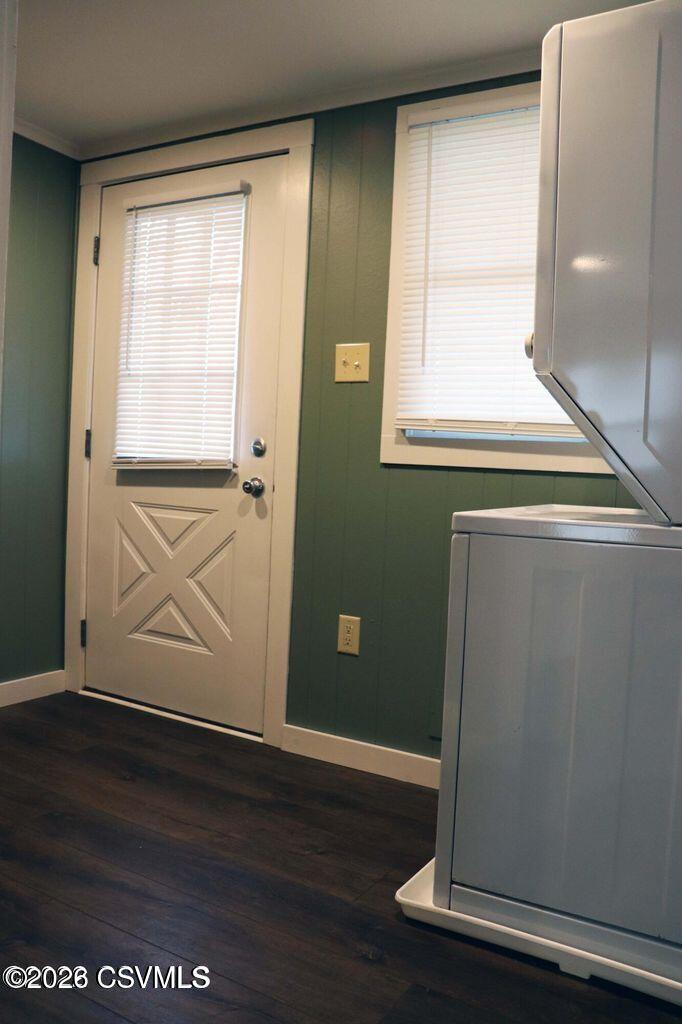 328 Center Street, Unit 201 Danville, PA 17821 - Photo 20 of 22