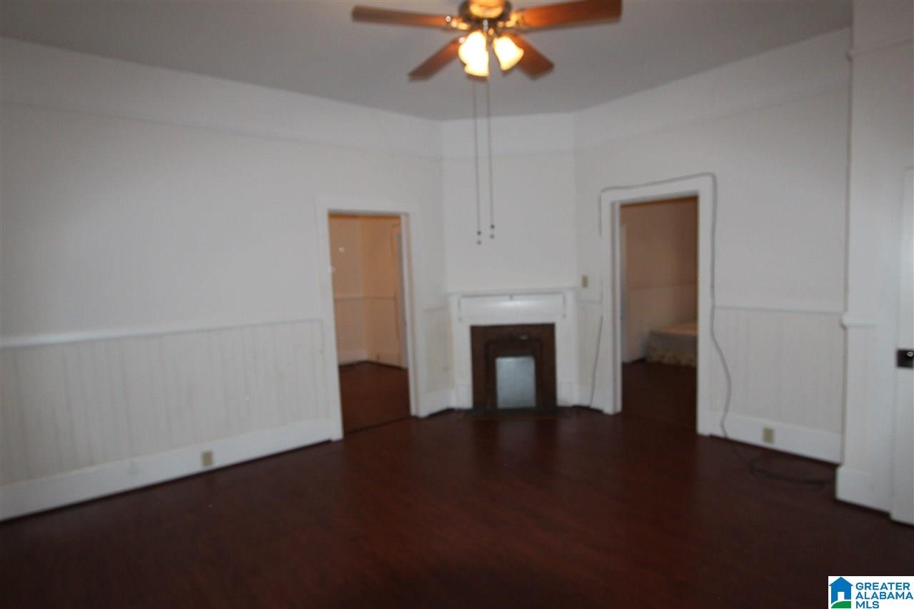 522 Court Street North Talladega, AL 35160 - Photo 12 of 21