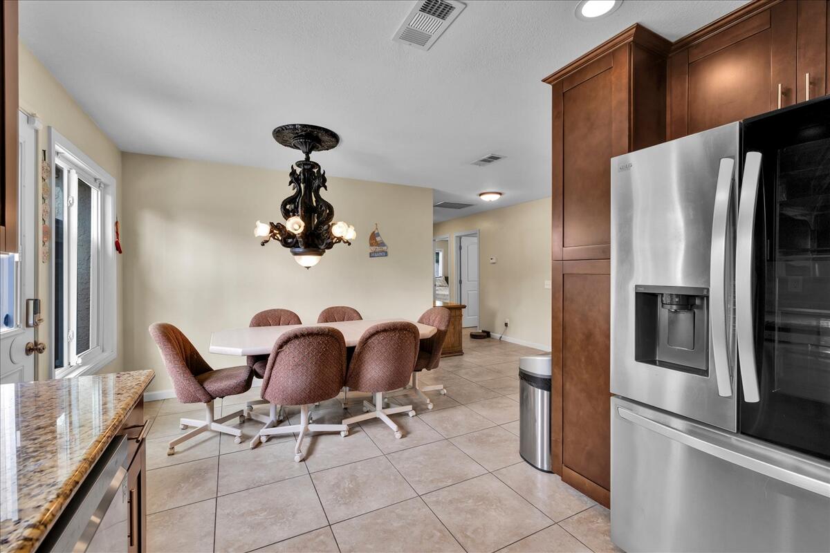 68705 Tortuga Road Cathedral City, CA 92234 - Photo 13 of 39 13-13