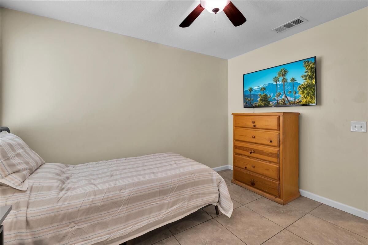 68705 Tortuga Road Cathedral City, CA 92234 - Photo 15 of 39 15-15