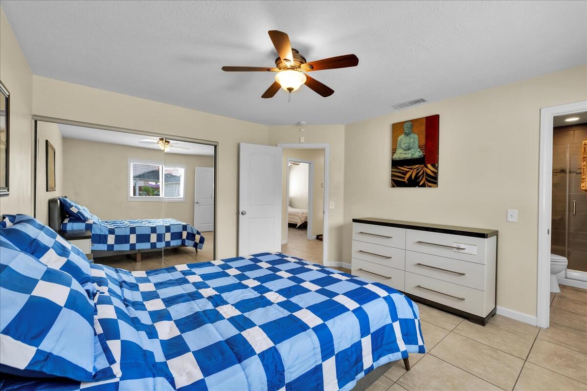 68705 Tortuga Road Cathedral City, CA 92234 - Photo 20 of 39 20-20