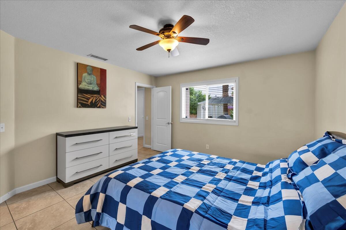 68705 Tortuga Road Cathedral City, CA 92234 - Photo 21 of 39 21-21