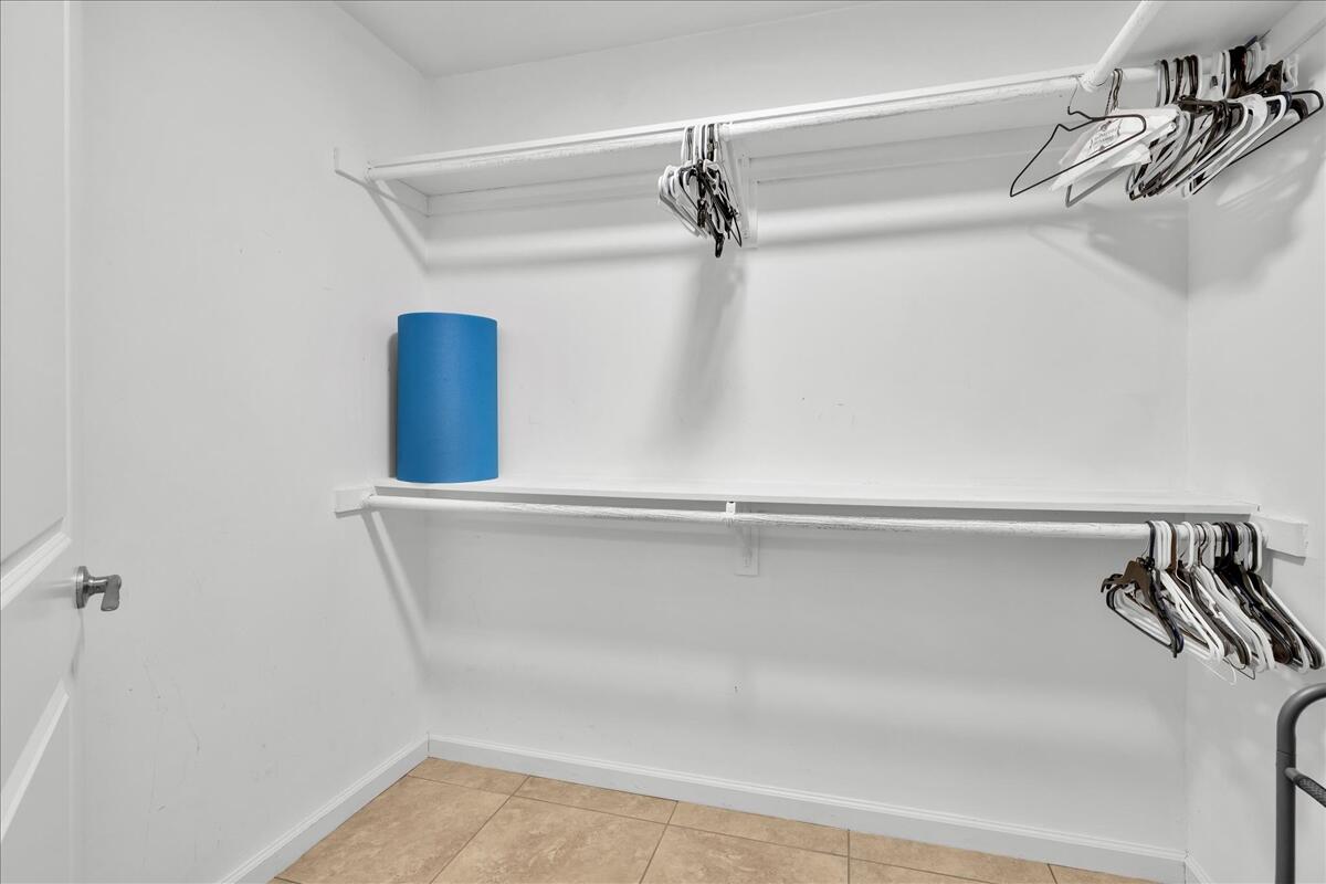 68705 Tortuga Road Cathedral City, CA 92234 - Photo 23 of 39 23-23