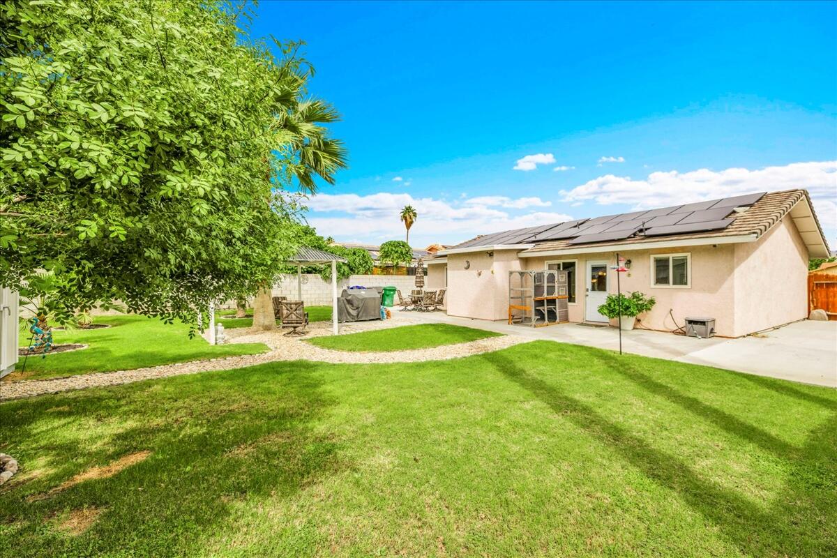 68705 Tortuga Road Cathedral City, CA 92234 - Photo 26 of 39 26-26