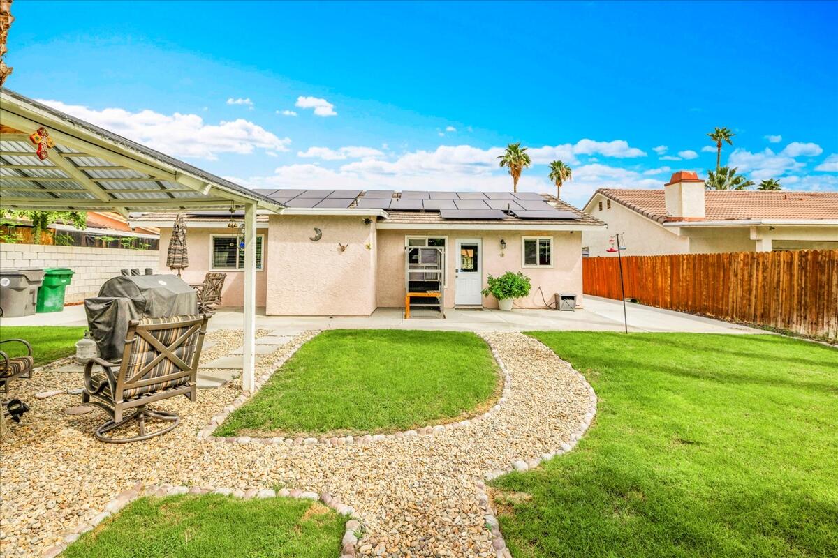 68705 Tortuga Road Cathedral City, CA 92234 - Photo 27 of 39 27-27