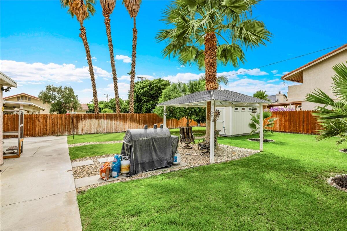 68705 Tortuga Road Cathedral City, CA 92234 - Photo 29 of 39 29-29