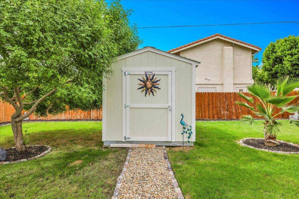 68705 Tortuga Road Cathedral City, CA 92234 - Photo 31 of 39 31-31
