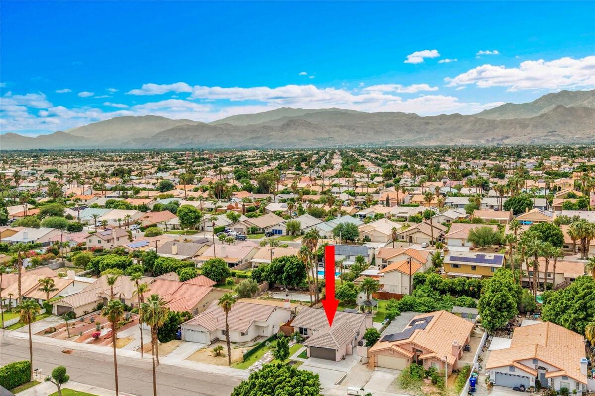 68705 Tortuga Road Cathedral City, CA 92234 - Photo 33 of 39 34-34