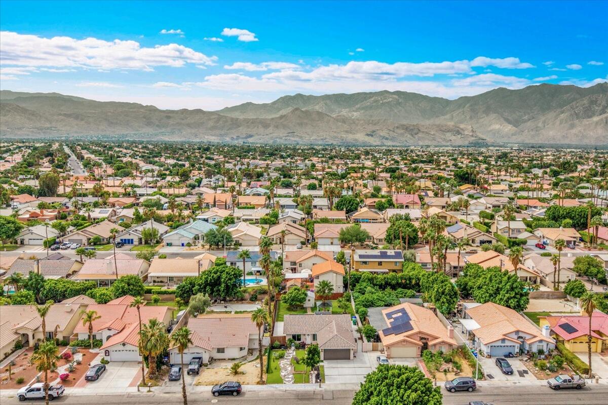 68705 Tortuga Road Cathedral City, CA 92234 - Photo 34 of 39 35-35