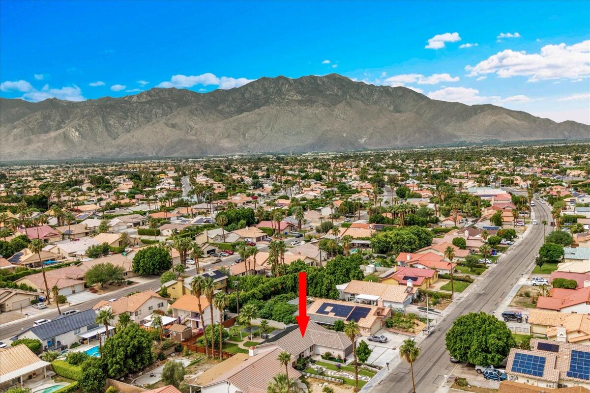 68705 Tortuga Road Cathedral City, CA 92234 - Photo 35 of 39 36-36