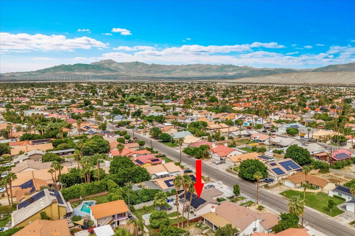 68705 Tortuga Road Cathedral City, CA 92234 - Photo 36 of 39 37-37