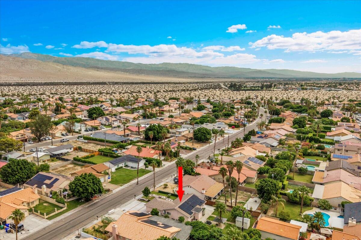 68705 Tortuga Road Cathedral City, CA 92234 - Photo 37 of 39 38-38