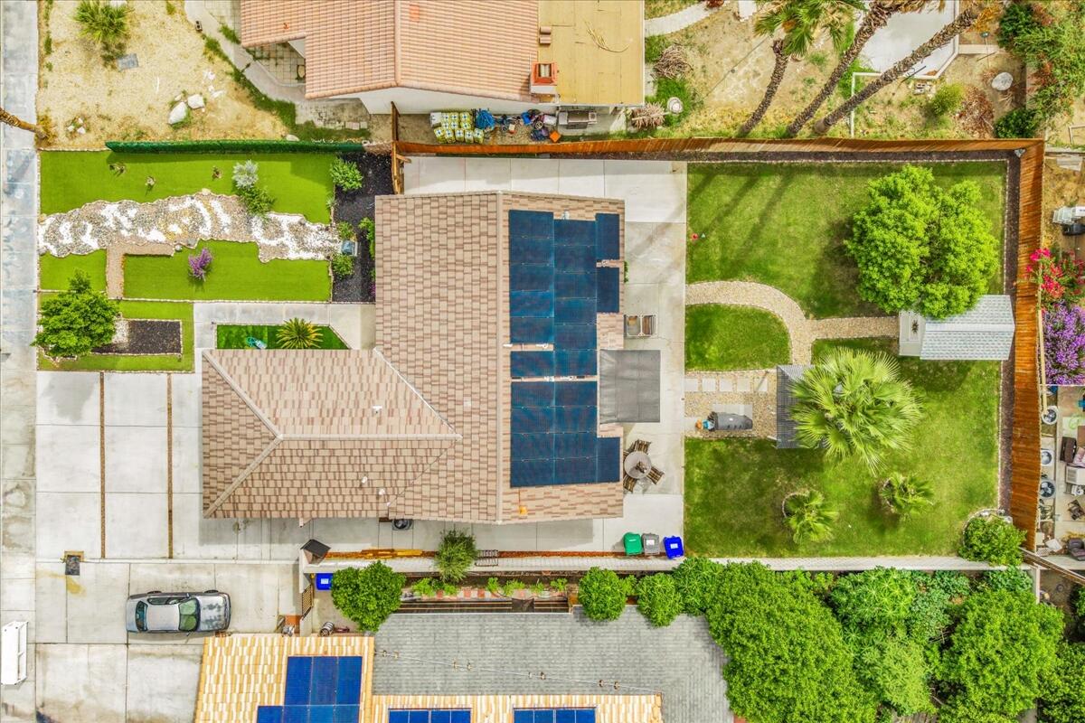 68705 Tortuga Road Cathedral City, CA 92234 - Photo 38 of 39 39-39