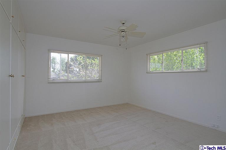 3575 Newhaven Road Pasadena, CA 91107 - Photo 11 of 23 Additional Photo