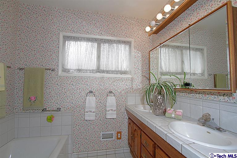 3575 Newhaven Road Pasadena, CA 91107 - Photo 13 of 23 Additional Photo