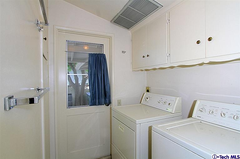 3575 Newhaven Road Pasadena, CA 91107 - Photo 15 of 23 Additional Photo