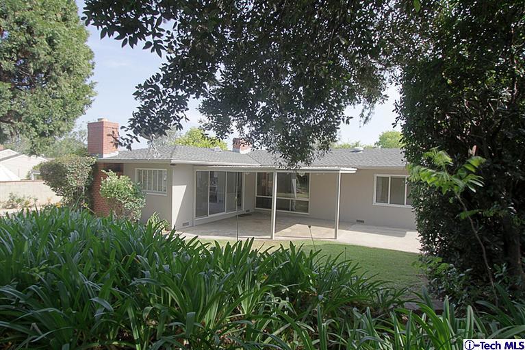 3575 Newhaven Road Pasadena, CA 91107 - Photo 16 of 23 Additional Photo