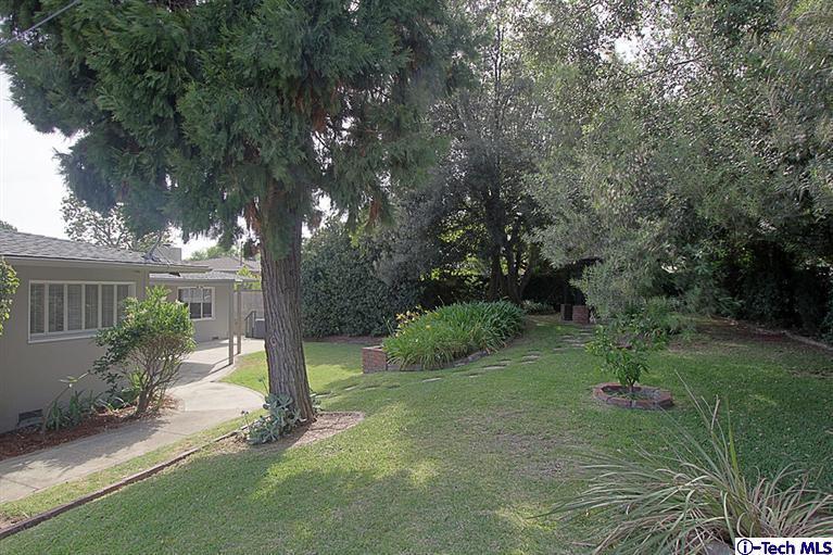 3575 Newhaven Road Pasadena, CA 91107 - Photo 19 of 23 Additional Photo