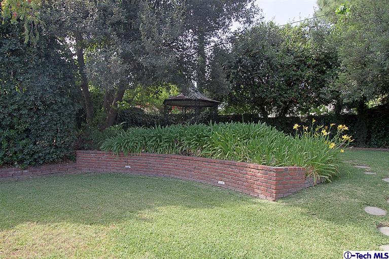 3575 Newhaven Road Pasadena, CA 91107 - Photo 21 of 23 Additional Photo