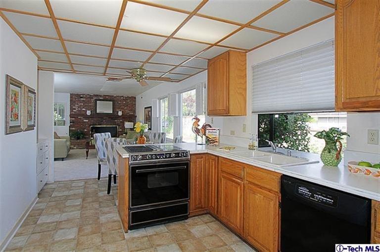 3575 Newhaven Road Pasadena, CA 91107 - Photo 4 of 23 Additional Photo