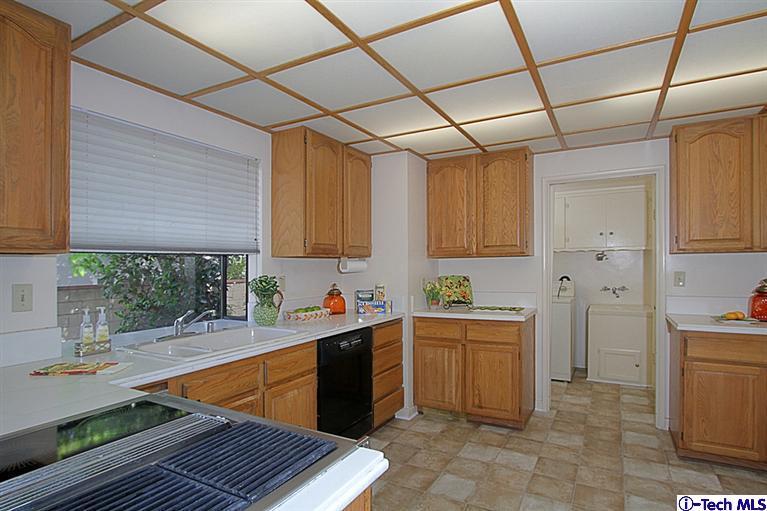 3575 Newhaven Road Pasadena, CA 91107 - Photo 5 of 23 Additional Photo