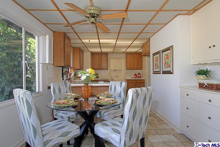 3575 Newhaven Road Pasadena, CA 91107 - Photo 6 of 23 Additional Photo