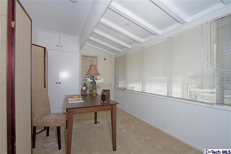 3575 Newhaven Road Pasadena, CA 91107 - Photo 10 of 23 Additional Photo