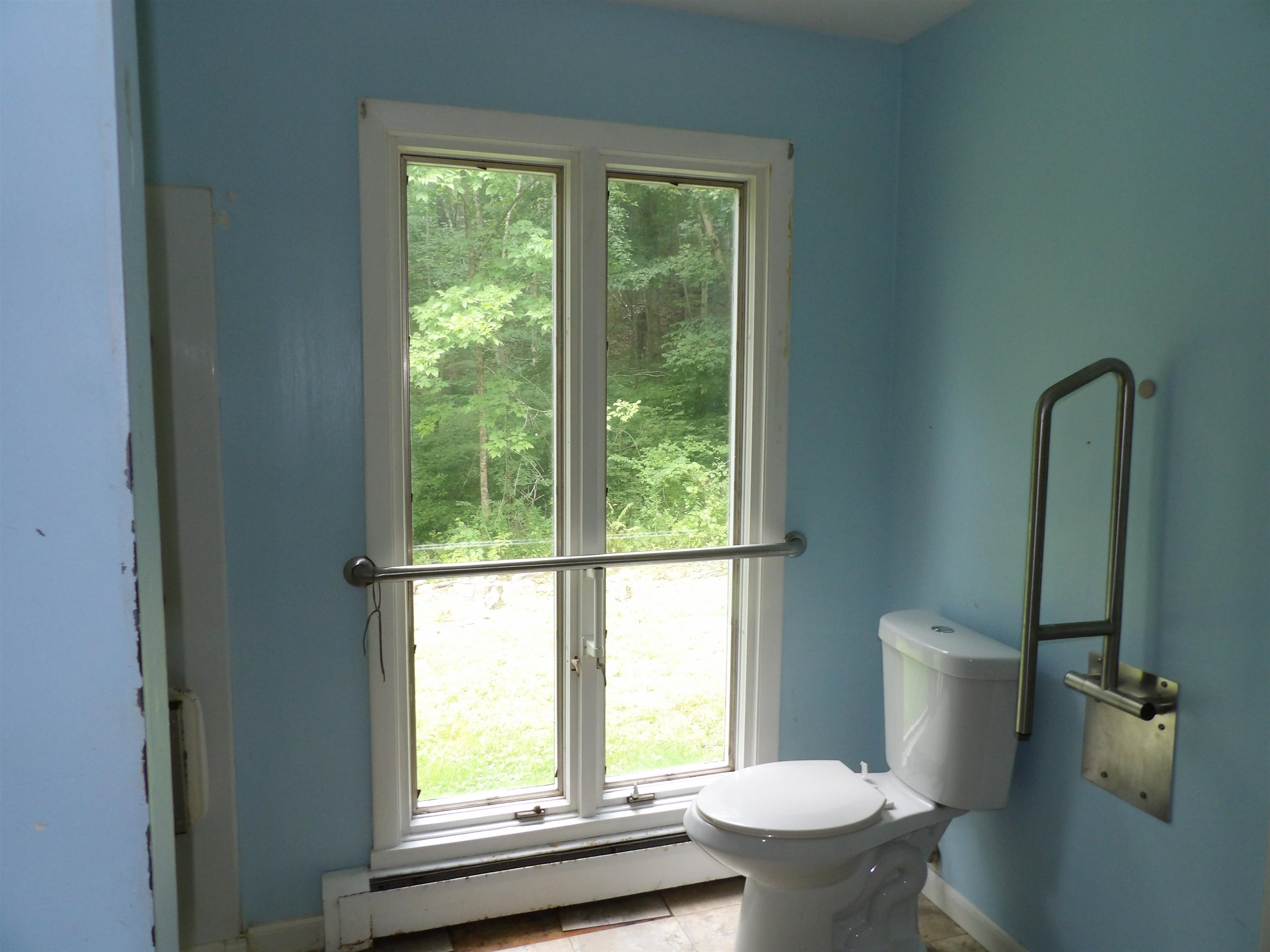 38 Olympus Road Proctor, VT 05765 - Photo 28 of 35 Gallery Image 28