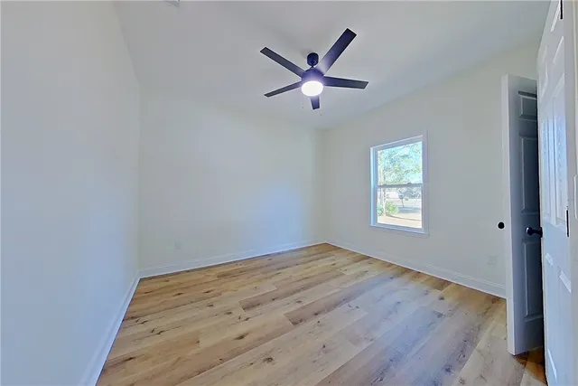 $284,900 | 5518 Railroad Avenue West, Patterson, GA 31557