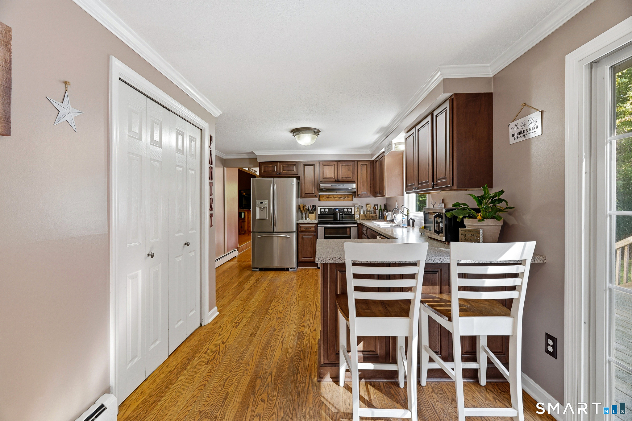 84 Christy Hill Road Ledyard, CT 06335 - Photo 15 of 32