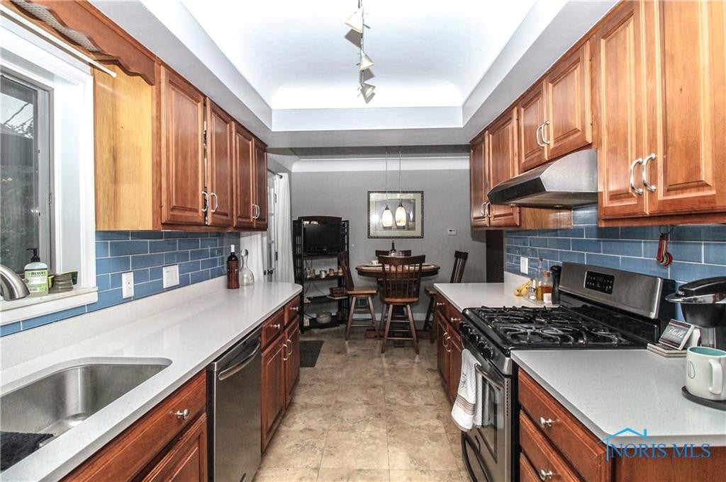 3434 Pickle Road Oregon, OH 43616 - Photo 15 of 35 Gallery Image 15