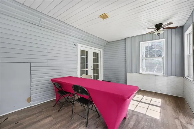 $600,000 | 4835 Liberty Road, Villa Rica, GA 30180