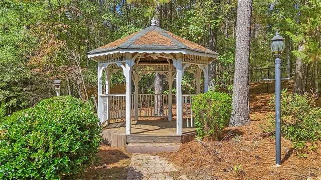 $600,000 | 4835 Liberty Road, Villa Rica, GA 30180