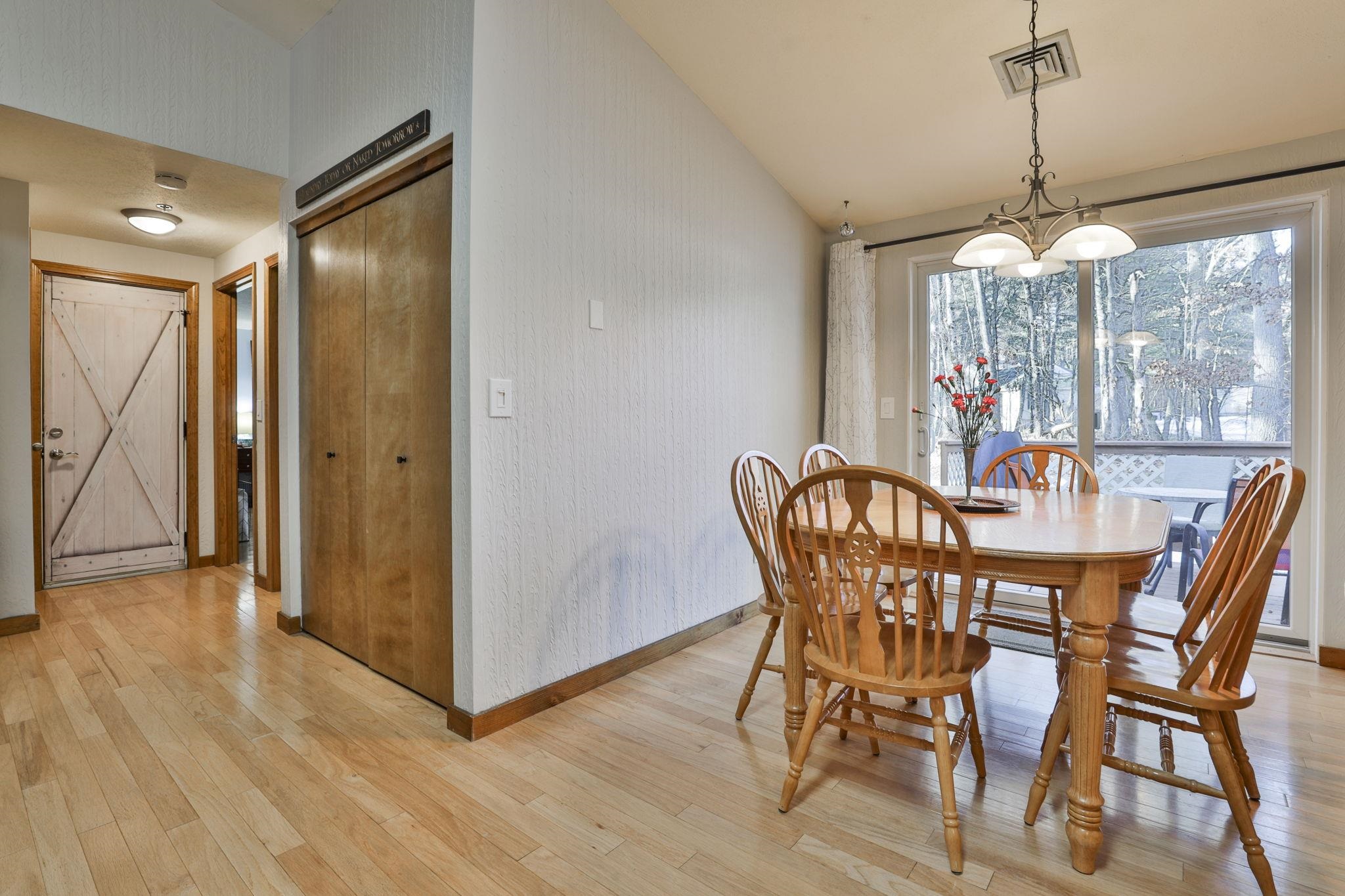 6 Dogwood Court Atkinson, NH 03811 - Photo 11 of 25