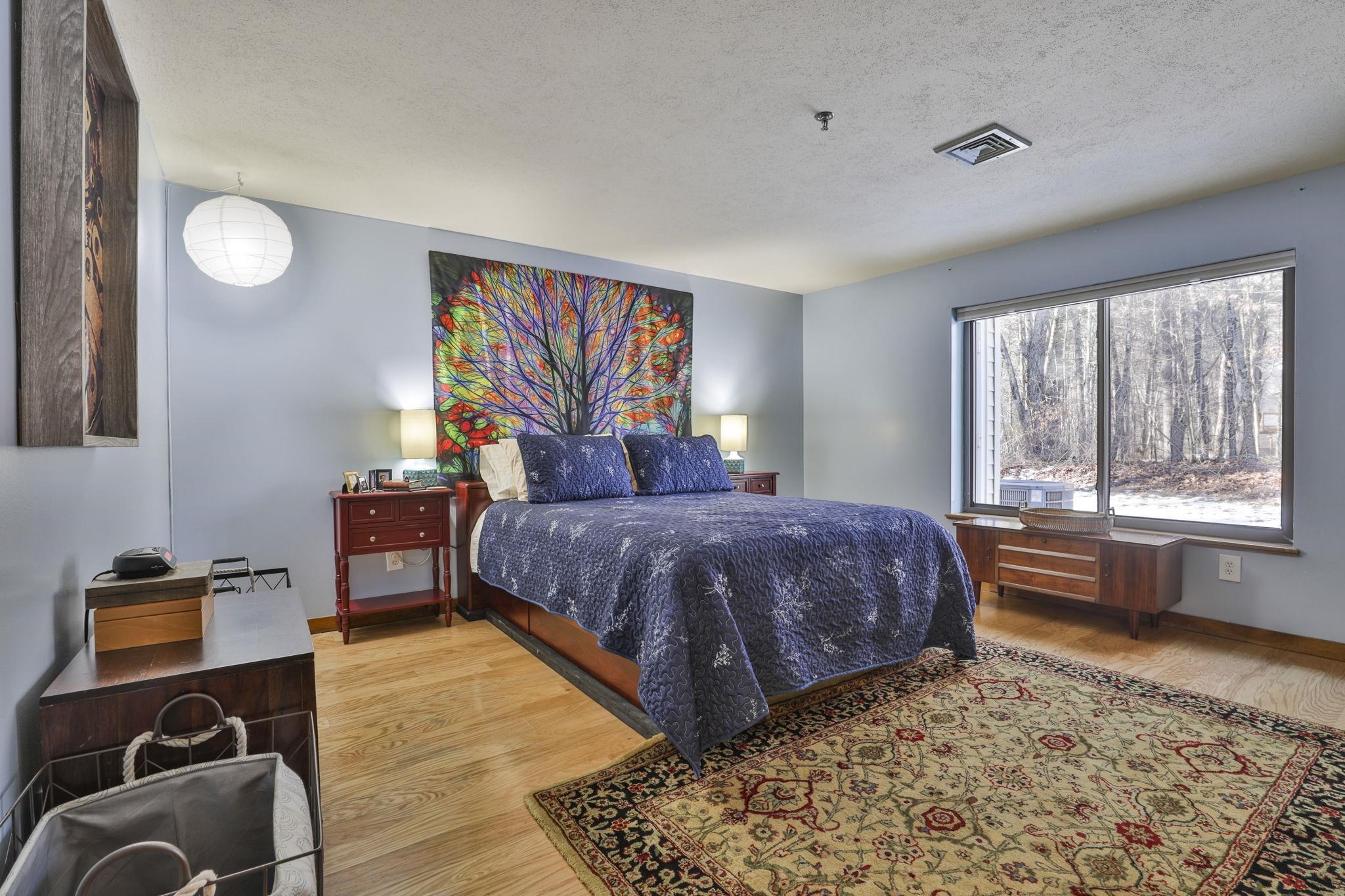 6 Dogwood Court Atkinson, NH 03811 - Photo 12 of 25