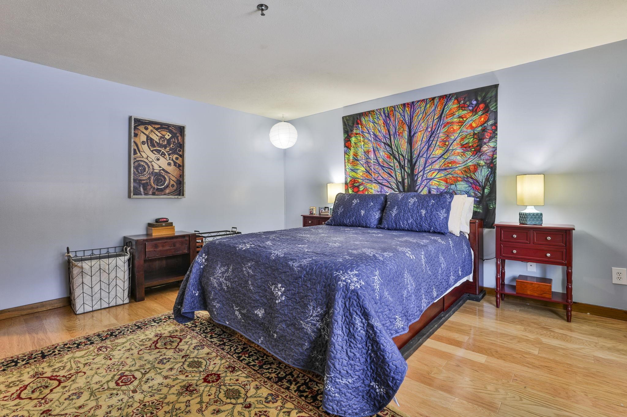 6 Dogwood Court Atkinson, NH 03811 - Photo 13 of 25