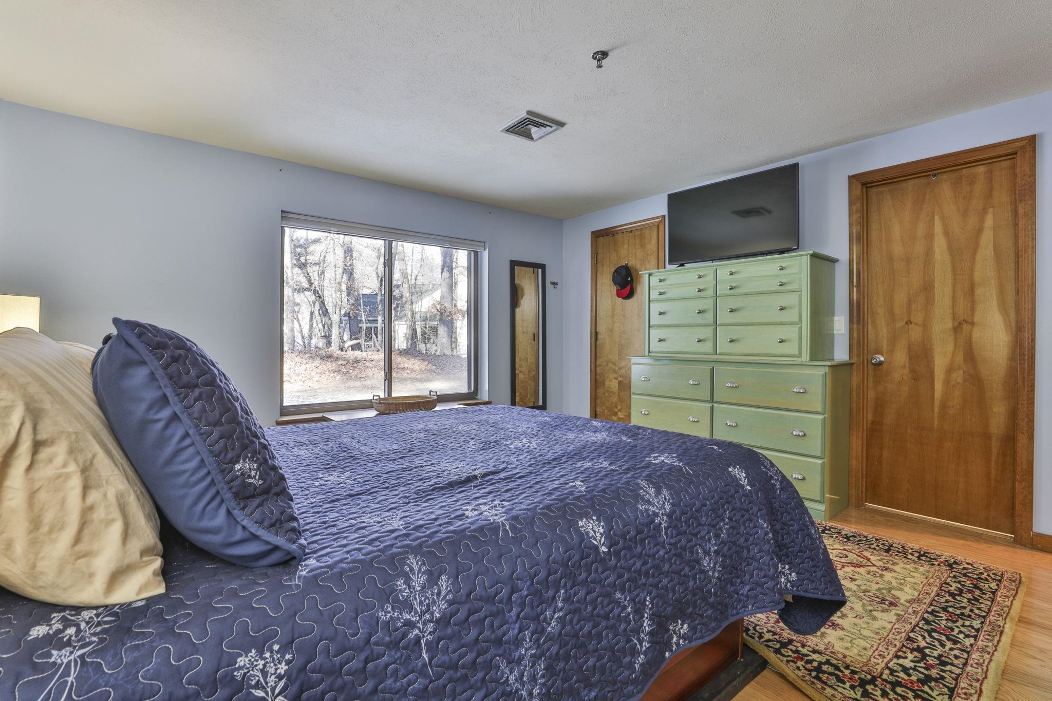 6 Dogwood Court Atkinson, NH 03811 - Photo 15 of 25