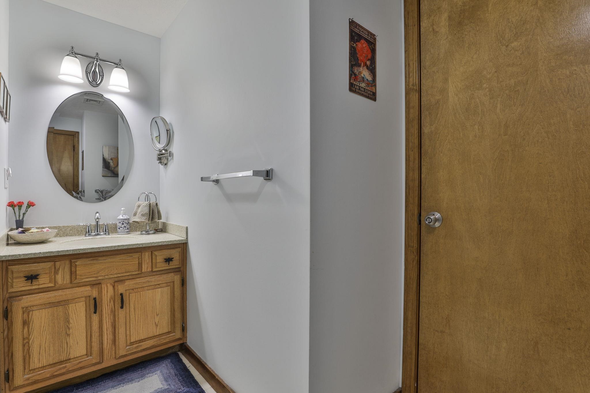 6 Dogwood Court Atkinson, NH 03811 - Photo 17 of 25