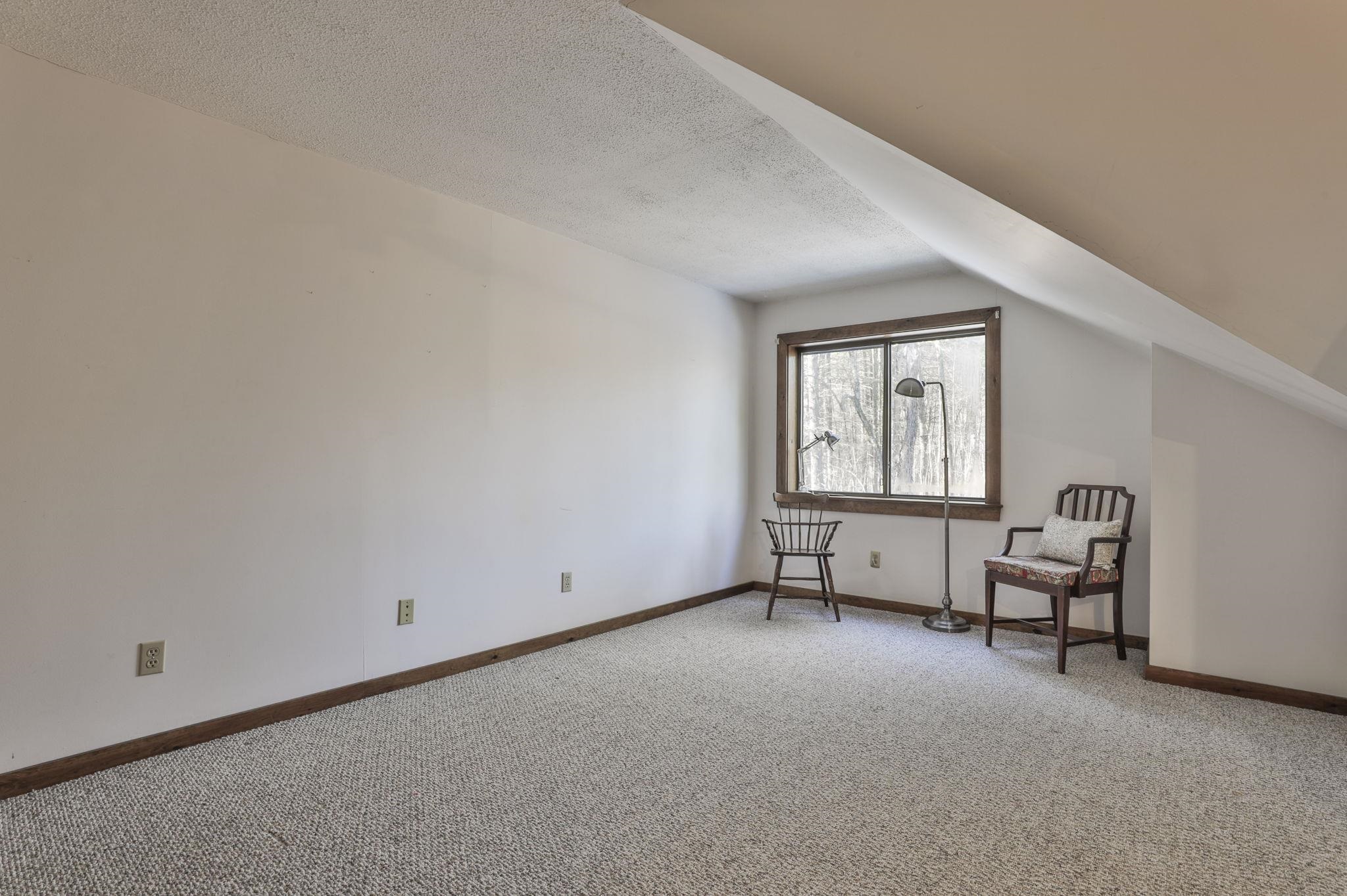 6 Dogwood Court Atkinson, NH 03811 - Photo 19 of 25