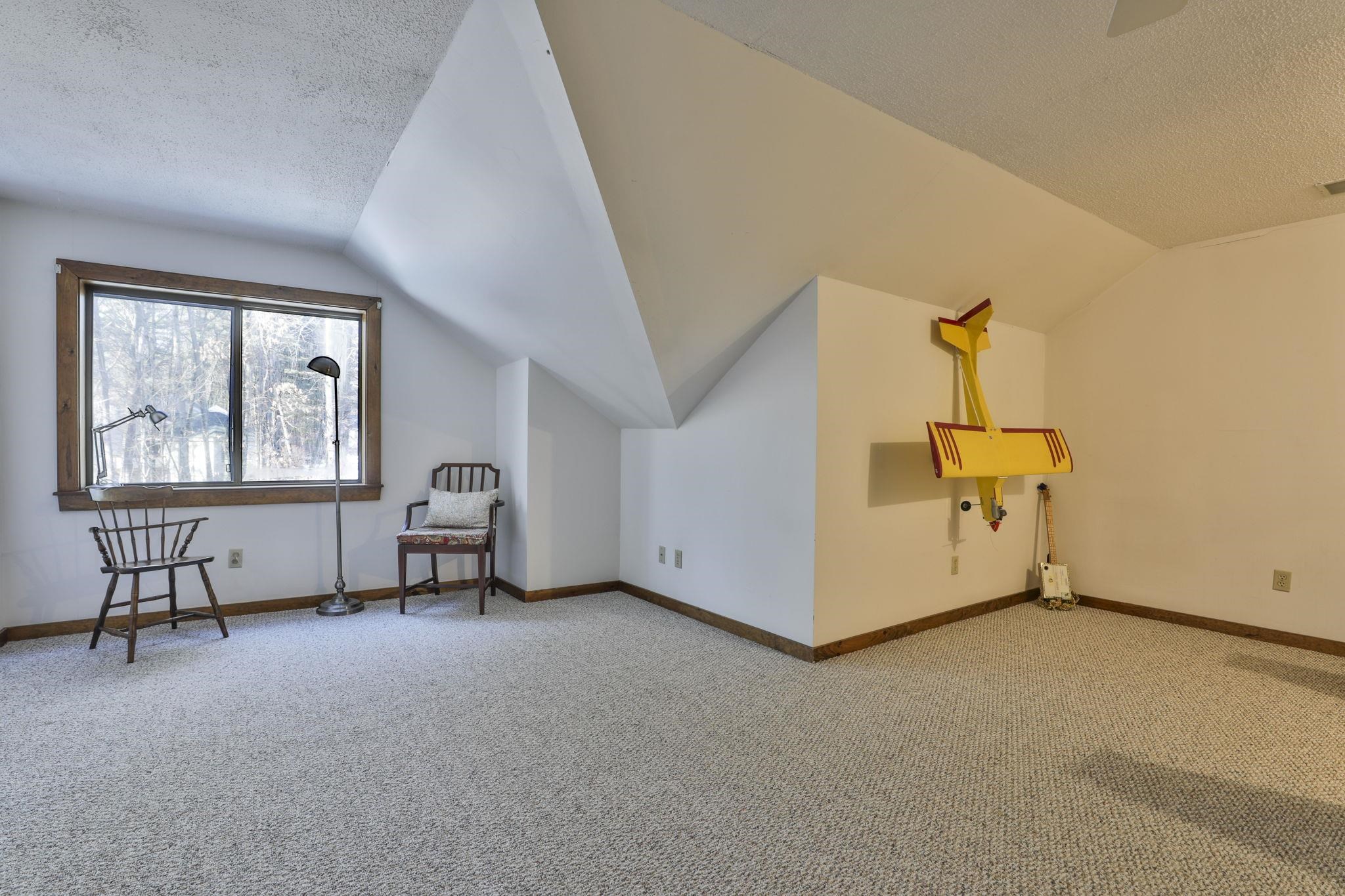 6 Dogwood Court Atkinson, NH 03811 - Photo 20 of 25